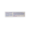 Anusol Ointmnet