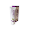Arnicare