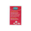Baby Scalp Oil