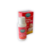 Baby Scalp Oil
