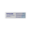 Eumovate