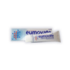 Eumovate