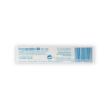 Preparation H Clear Gel
