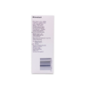 Azelastine 0.1% Nasal Spray