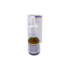 Azelastine 0.1% Nasal Spray