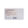 Seebri Breezhaler Inhaler Back