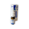 Sudafed Blocked Nose