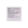 Braltus Tiotropium Back
