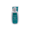 Dentinox Cradle Cap Shampoo INSIDE