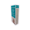 Dentinox Cradle Cap Shampoo SIDE