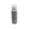 Buy Jungle Formula Maximum Aerosol Insect Repellent