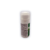 Buy Jungle Formula Maximum Roll-On Insect Repellent