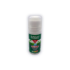 Buy Jungle Formula Maximum Roll-On Insect Repellent