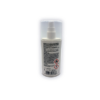 Buy Jungle Formula Maximum Pump Spray Insect Repellent