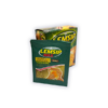 Lemsip Max INSIDE