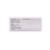 Mefloquine 250mg BACK