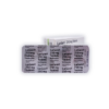 Mefloquine 250mg INSIDE