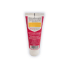 Nizoral Shampoo 200ml BACK