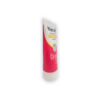 Nizoral Shampoo 200ml SIDE
