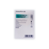 Spiriva Respimat (Tiotropium 2.5mcg) Inhalation Cartridge With Device - Image 2
