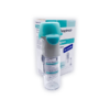 Spiriva Respimat (Tiotropium 2.5mcg) Inhalation Cartridge With Device - Image 3