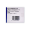 Valaciclovir 500mg BACK