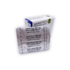Valaciclovir 500mg INSIDE