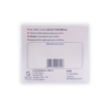 Buy Aciclovir 800mg Tablets For Shingles