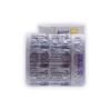 Buy Aciclovir 800mg Tablets For Shingles