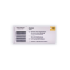 Allopurinol BACK