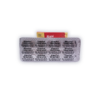 Allopurinol INSIDE