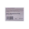 Cetirizine dihydrochloride BACK
