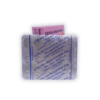 Cetirizine dihydrochloride INSIDE