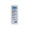 Buy Fluticasone Furoate
