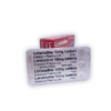 Loratadine INSIDE