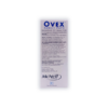 Ovex (back)