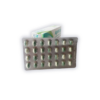 Buy Peppermint Oil