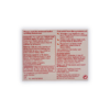Buy Piriton Allergy Tablets online