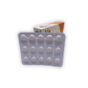 Buy Piriton Allergy Tablets online