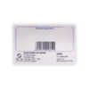 Buy Aciclovir 200mg Online