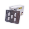 Buy Aciclovir 200mg Online