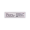 Buy Azeliac Acid Online