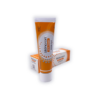 Buy Azeliac Acid Online
