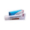 Buy Betamethasone 0.1% cream Online