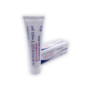 Buy Brimonidine Online