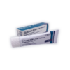 Buy Clobetasone 0.05% cream Online