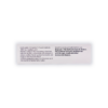 Buy Finacea Azeliac Acid Online