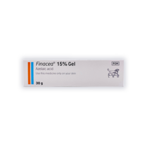 Buy Finacea Azeliac Acid Online