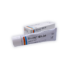 Buy Finacea Azeliac Acid Online