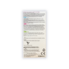 Buy Full Marks Solution Online